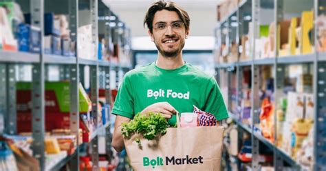 bolt market veikali.